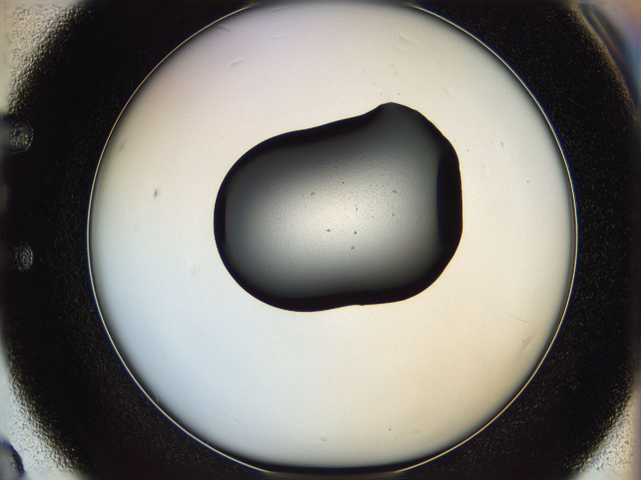 064f_E3_ImagerDefaults_0.jpg