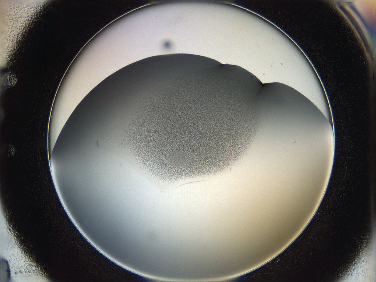 064f_E4_ImagerDefaults_1.jpg