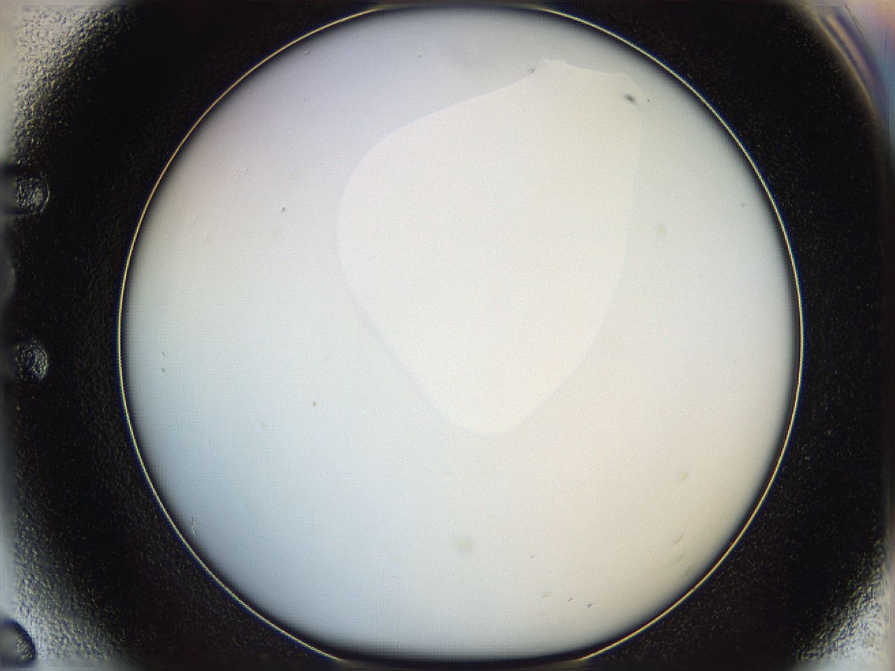 064f_E6_ImagerDefaults_0.jpg