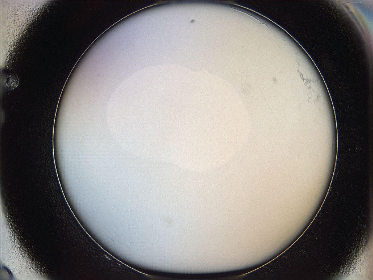 064f_F8_ImagerDefaults_0.jpg