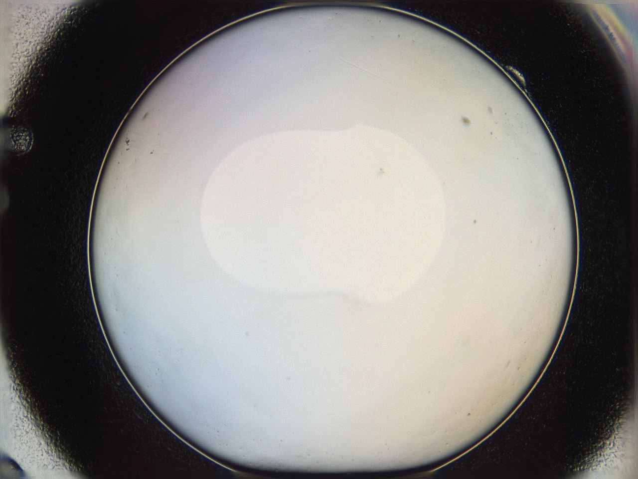 064f_F9_ImagerDefaults_0.jpg