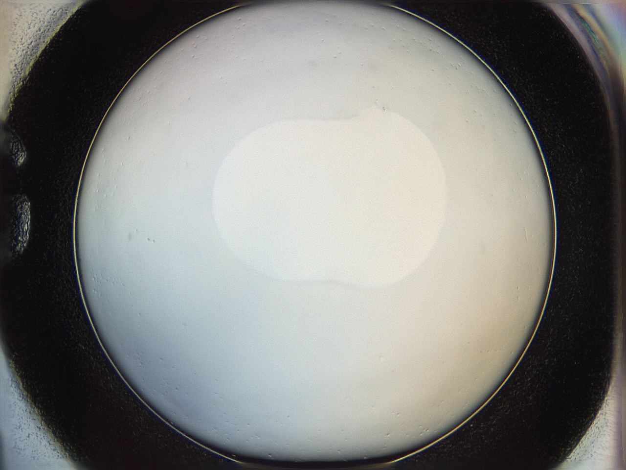 064f_G1_ImagerDefaults_0.jpg