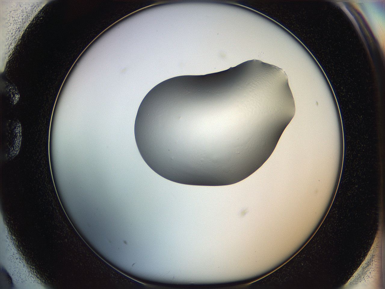 064f_G2_ImagerDefaults_0.jpg