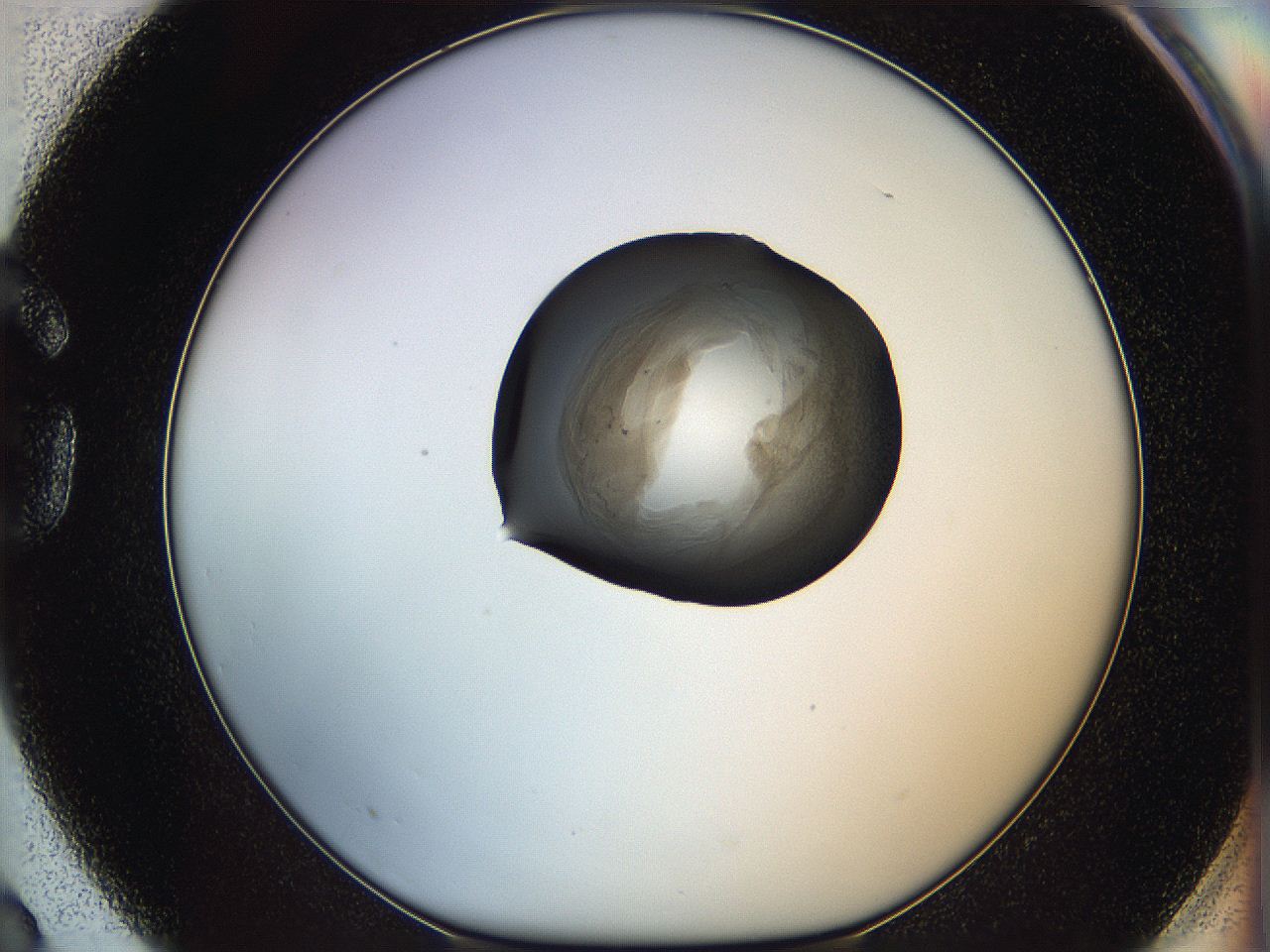 064f_G3_ImagerDefaults_3.jpg