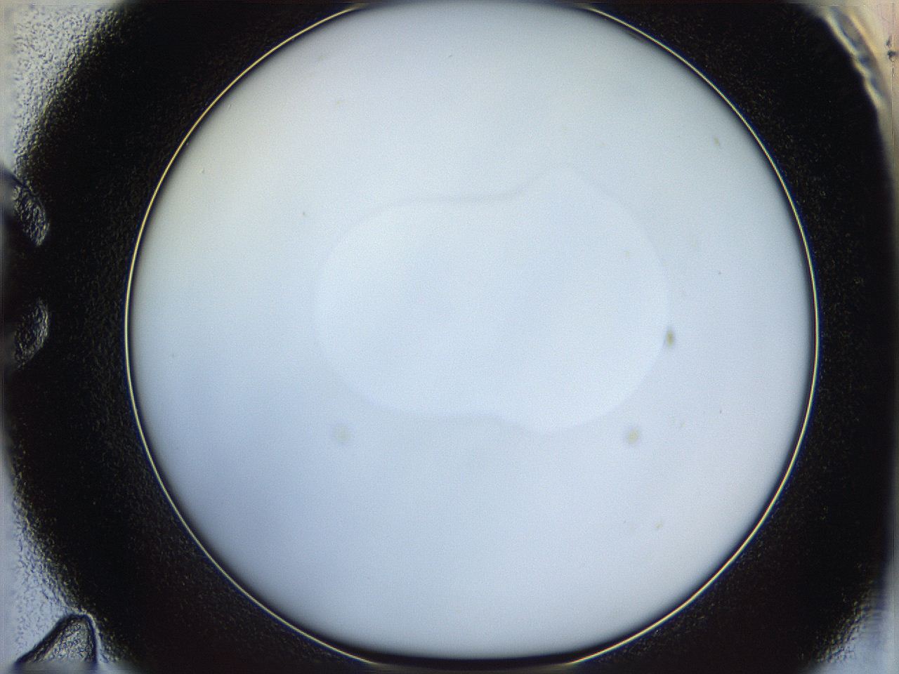 064f_C11_ImagerDefaults_0.jpg