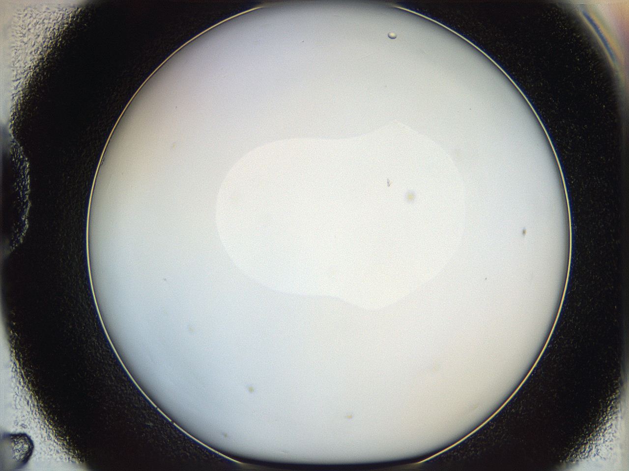 064f_D7_ImagerDefaults_0.jpg