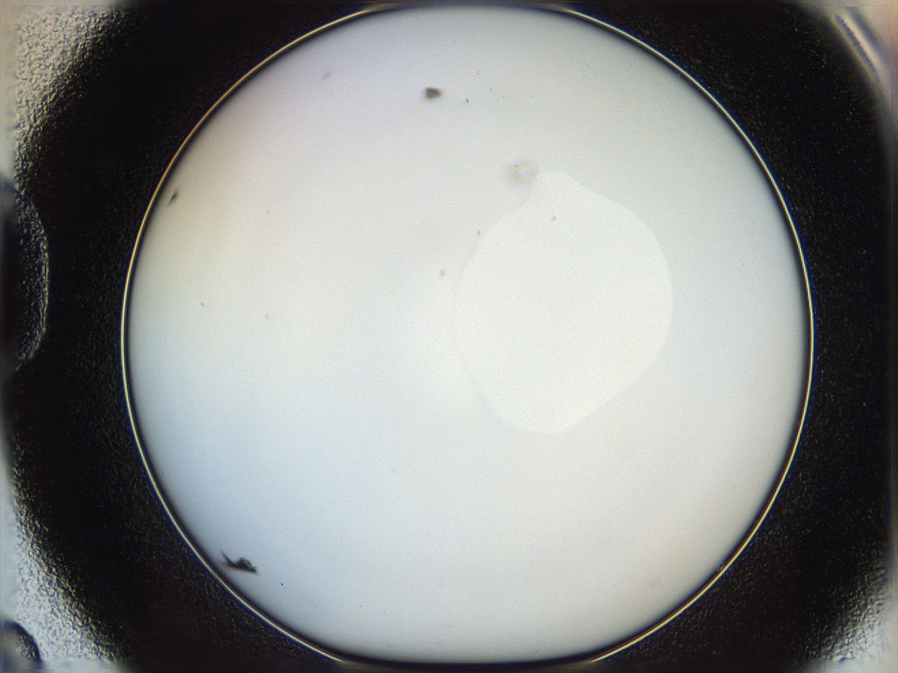 064f_D8_ImagerDefaults_0.jpg