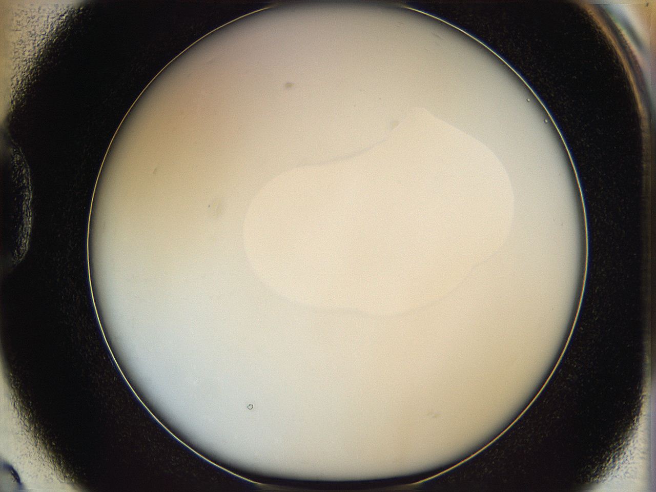 064f_D2_ImagerDefaults_0.jpg