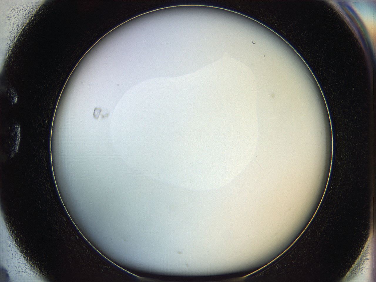 064f_G4_ImagerDefaults_0.jpg