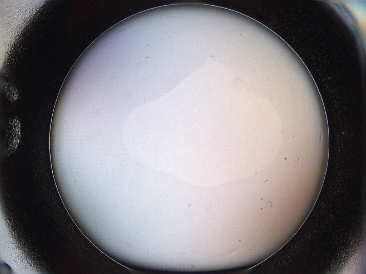 064f_G8_ImagerDefaults_0.jpg