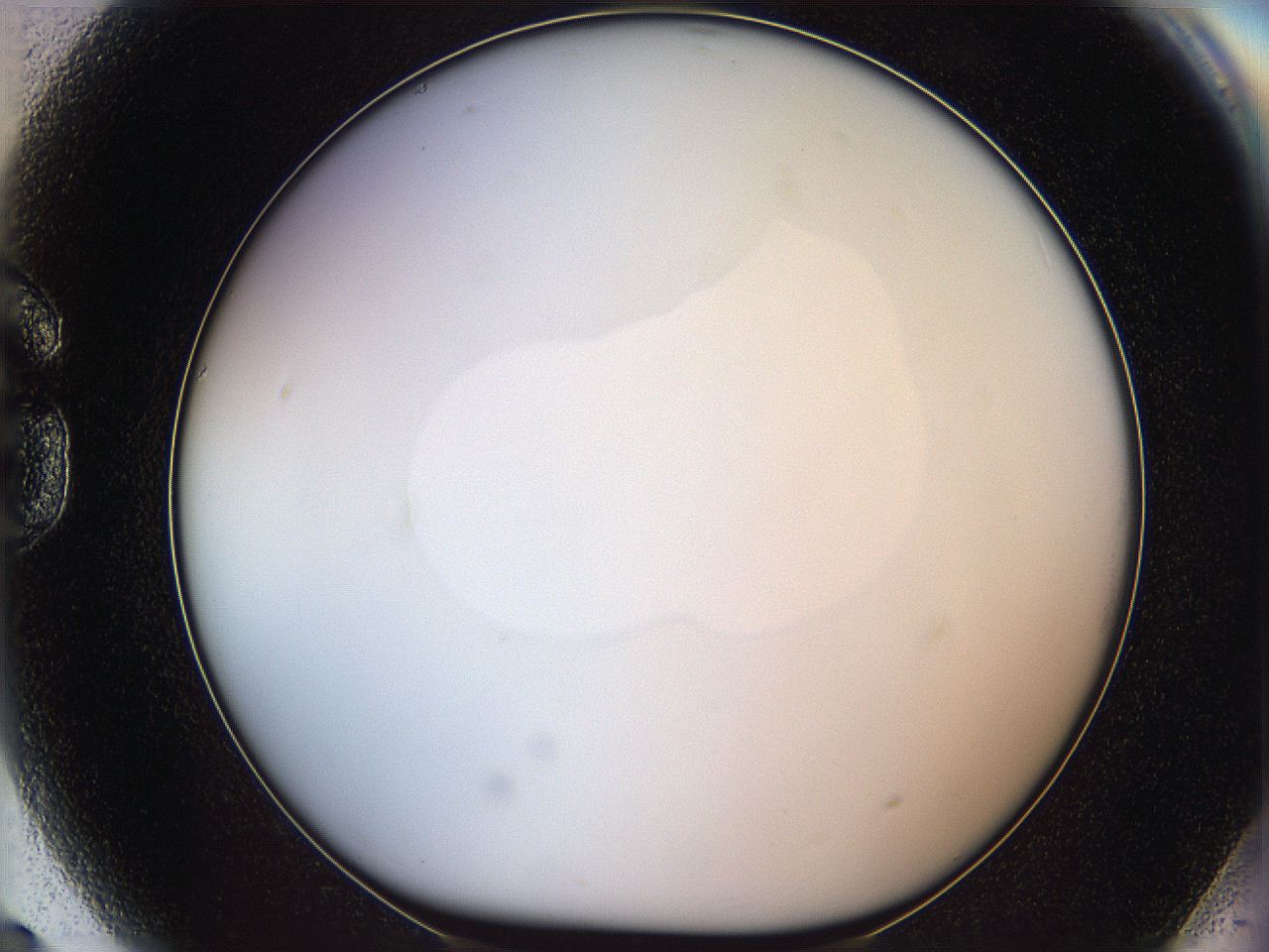 064f_G9_ImagerDefaults_0.jpg