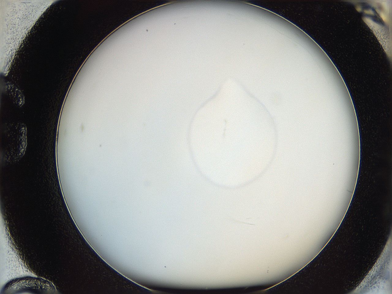 064f_G12_ImagerDefaults_0.jpg