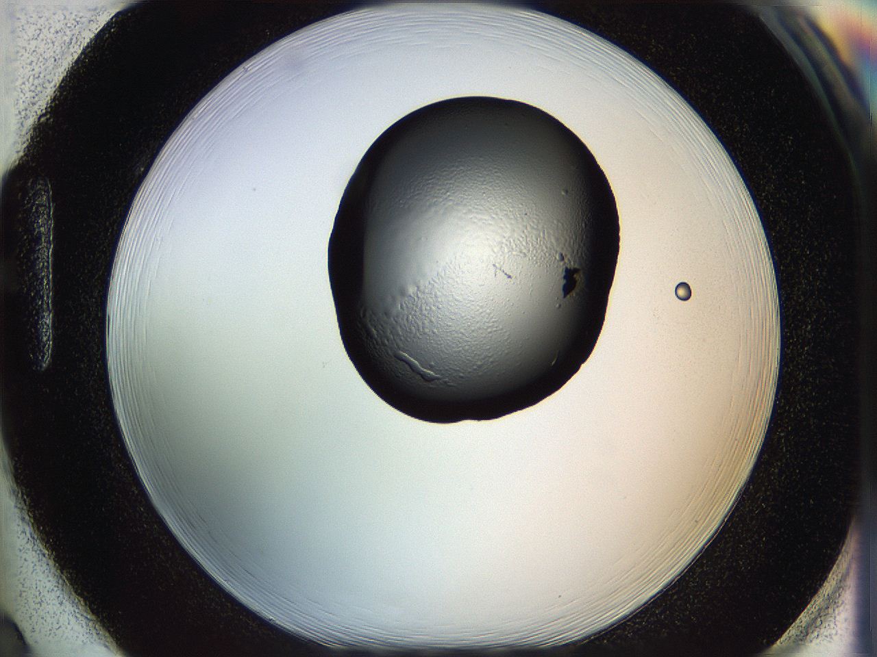 064f_H2_ImagerDefaults_5.jpg
