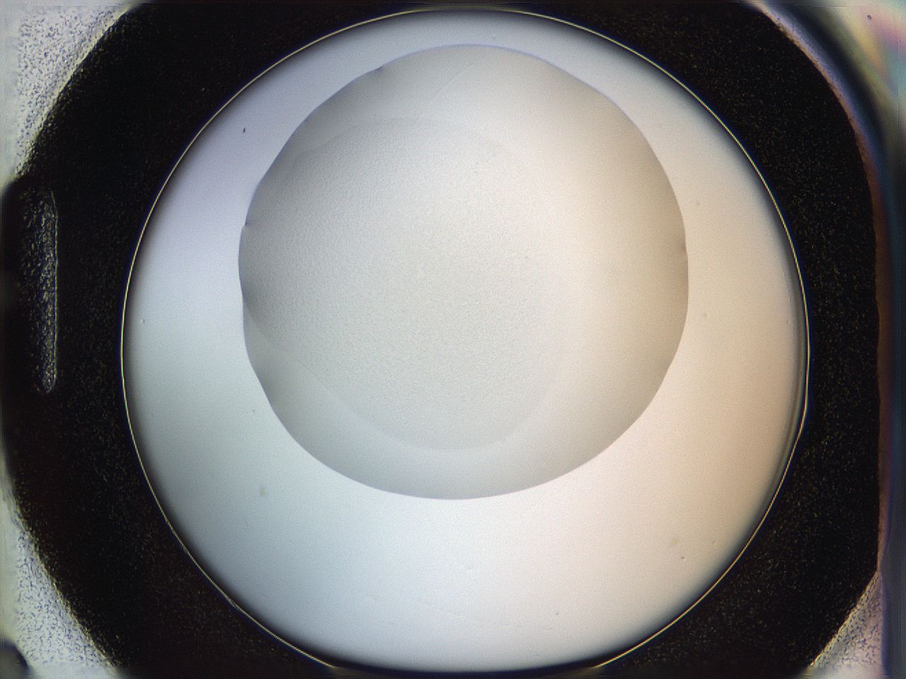 064f_H3_ImagerDefaults_0.jpg