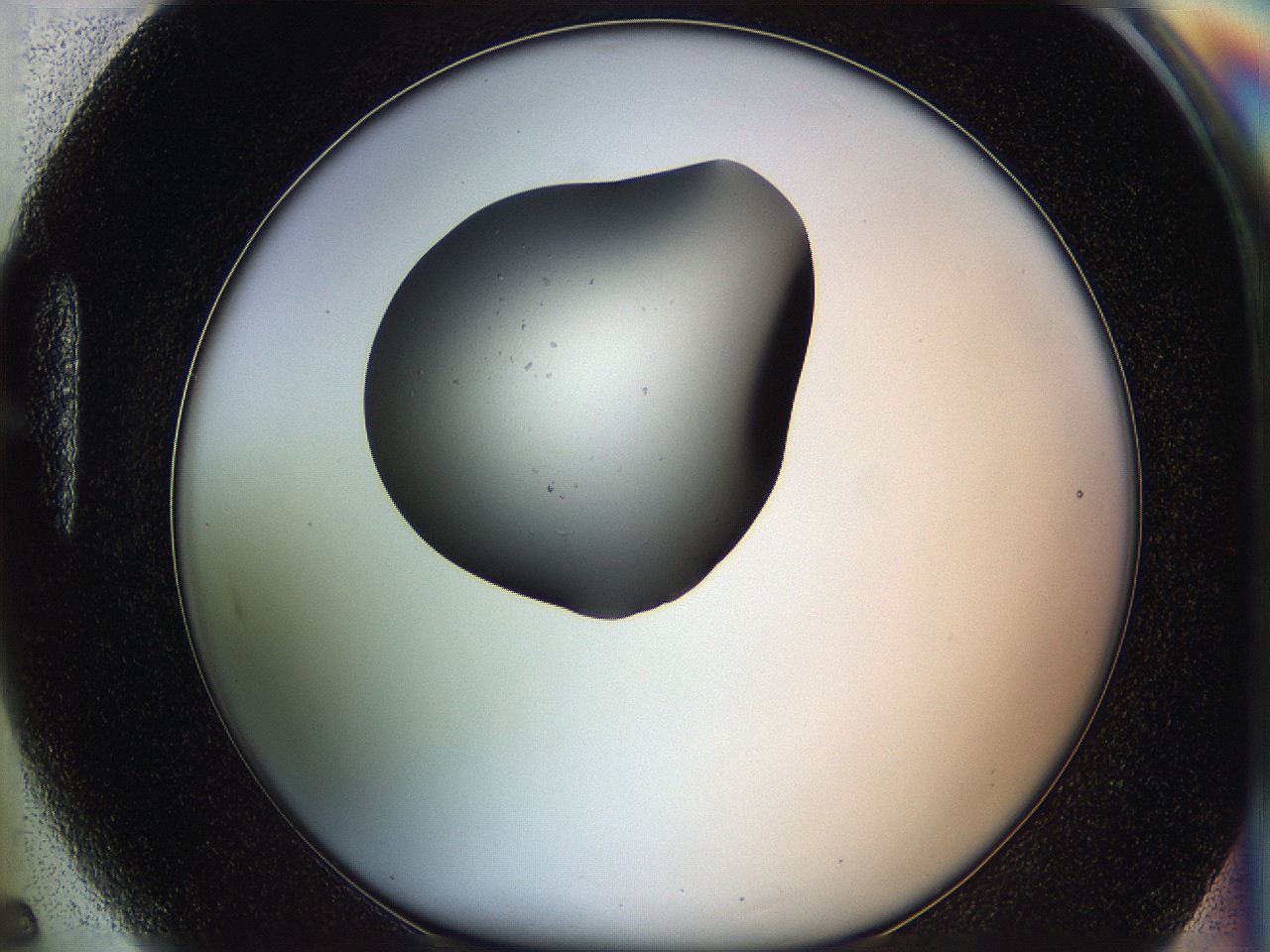064f_H5_ImagerDefaults_0.jpg