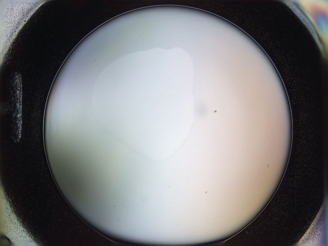 064f_H6_ImagerDefaults_0.jpg