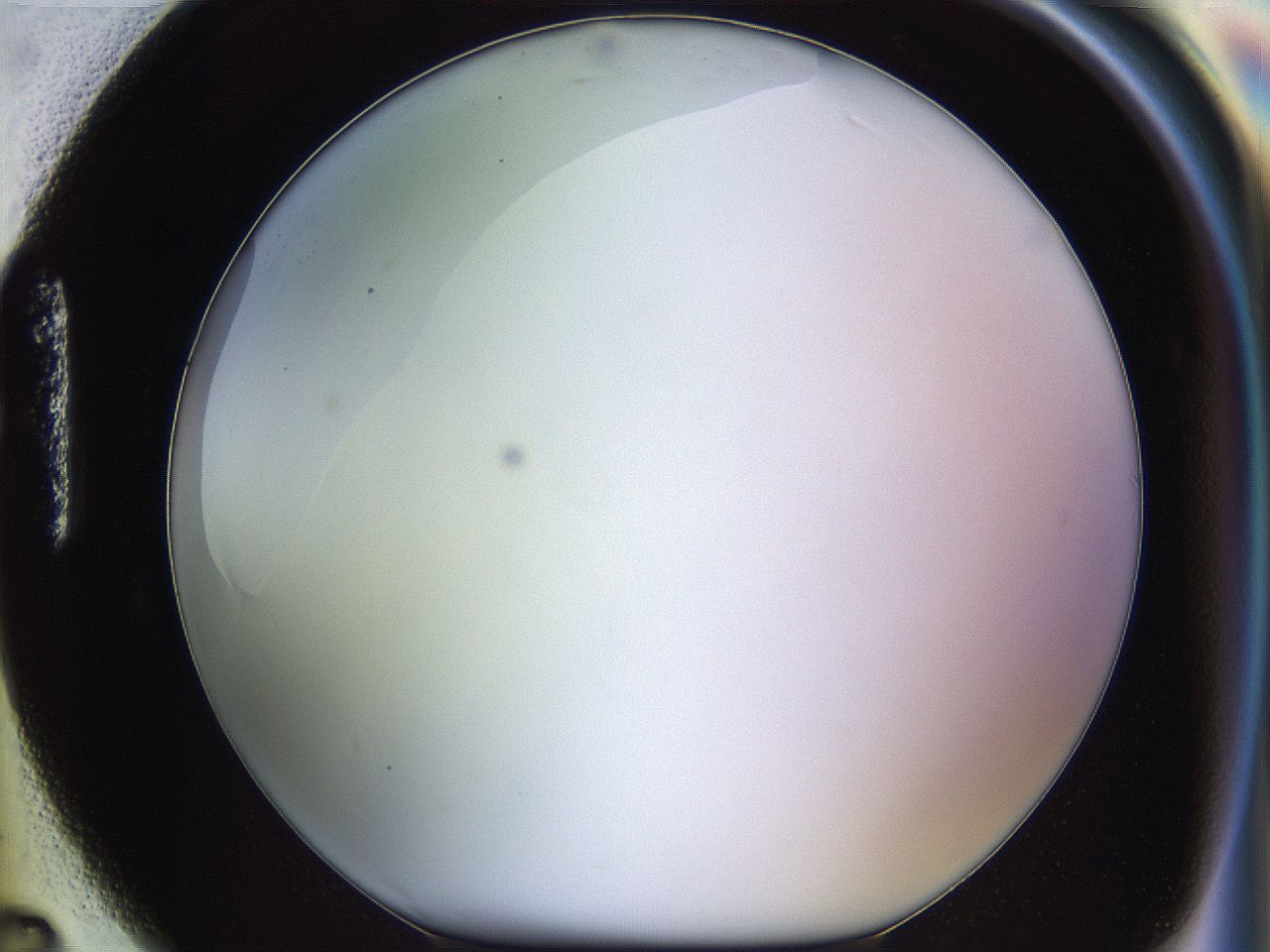 064f_H7_ImagerDefaults_0.jpg