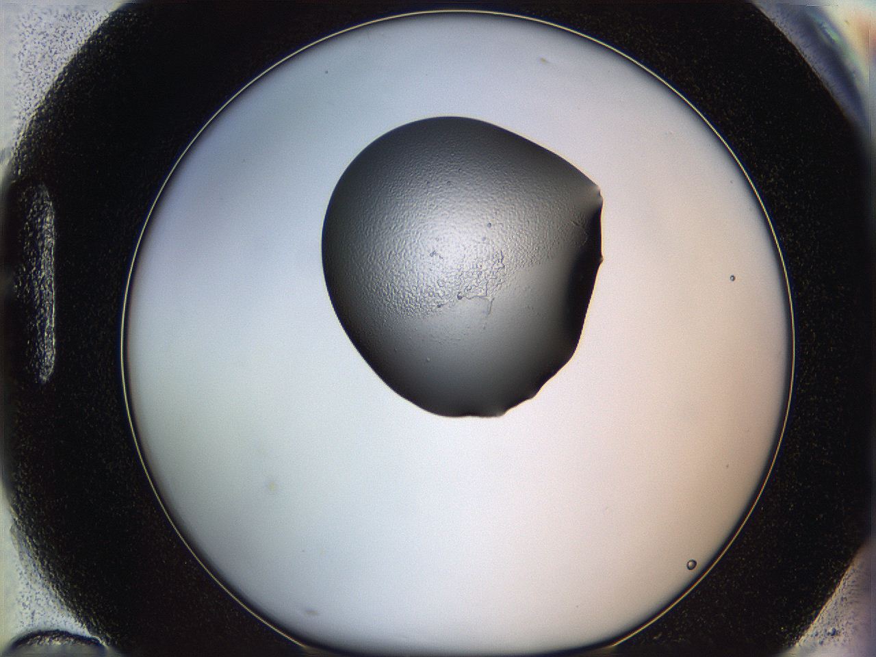 064f_H10_ImagerDefaults_5.jpg