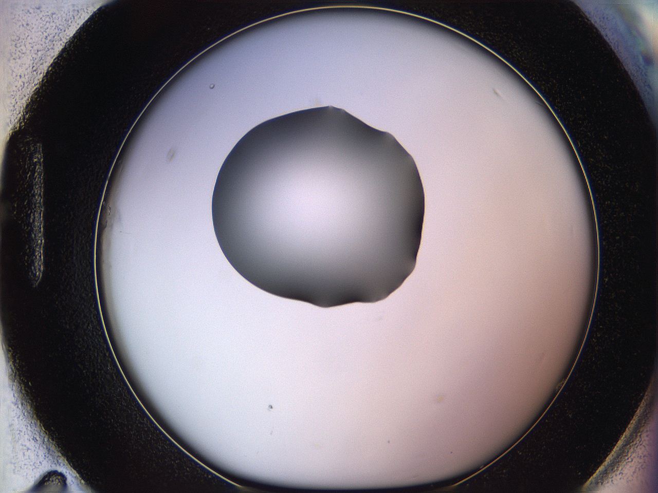 064f_H11_ImagerDefaults_0.jpg