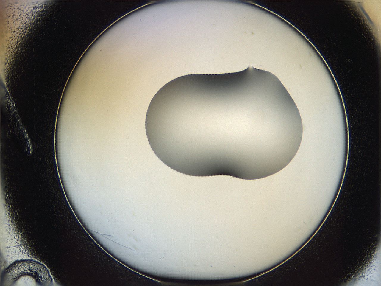 064g_A10_ImagerDefaults_0.jpg