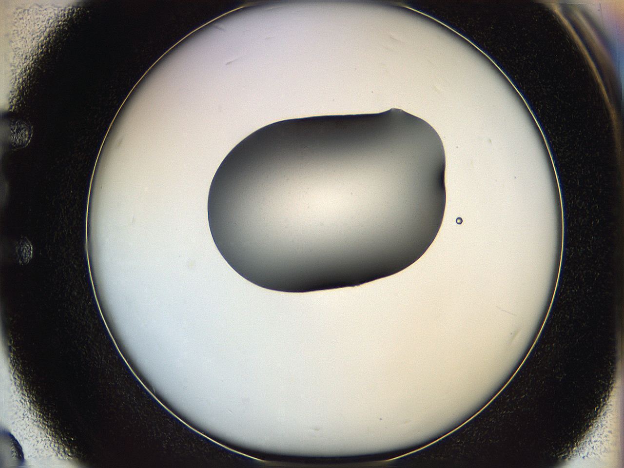 064g_E3_ImagerDefaults_0.jpg