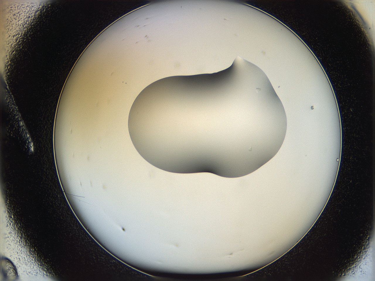 064g_A8_ImagerDefaults_0.jpg