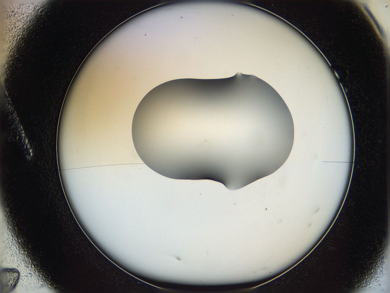 064g_A7_ImagerDefaults_0.jpg