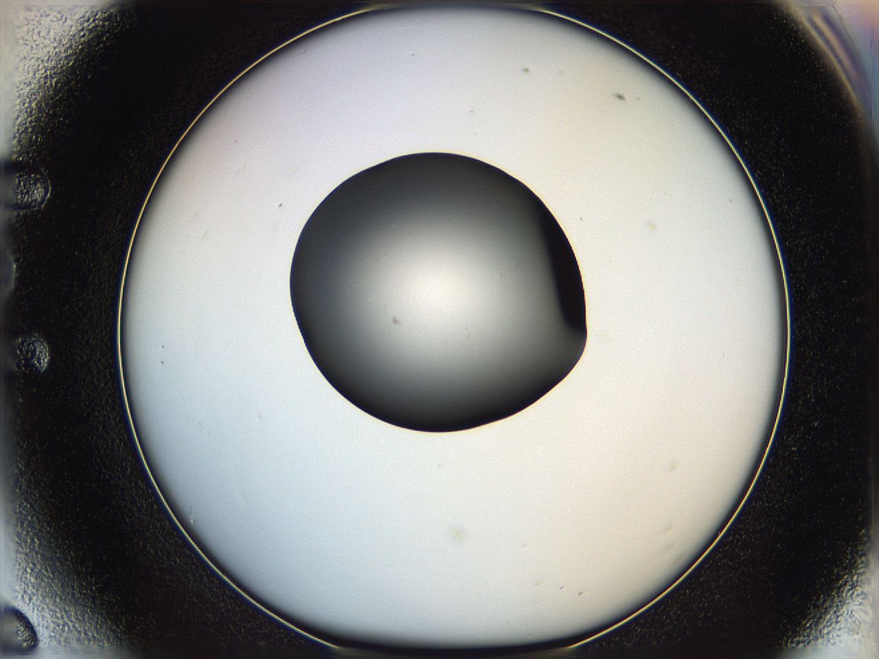 064g_E6_ImagerDefaults_0.jpg