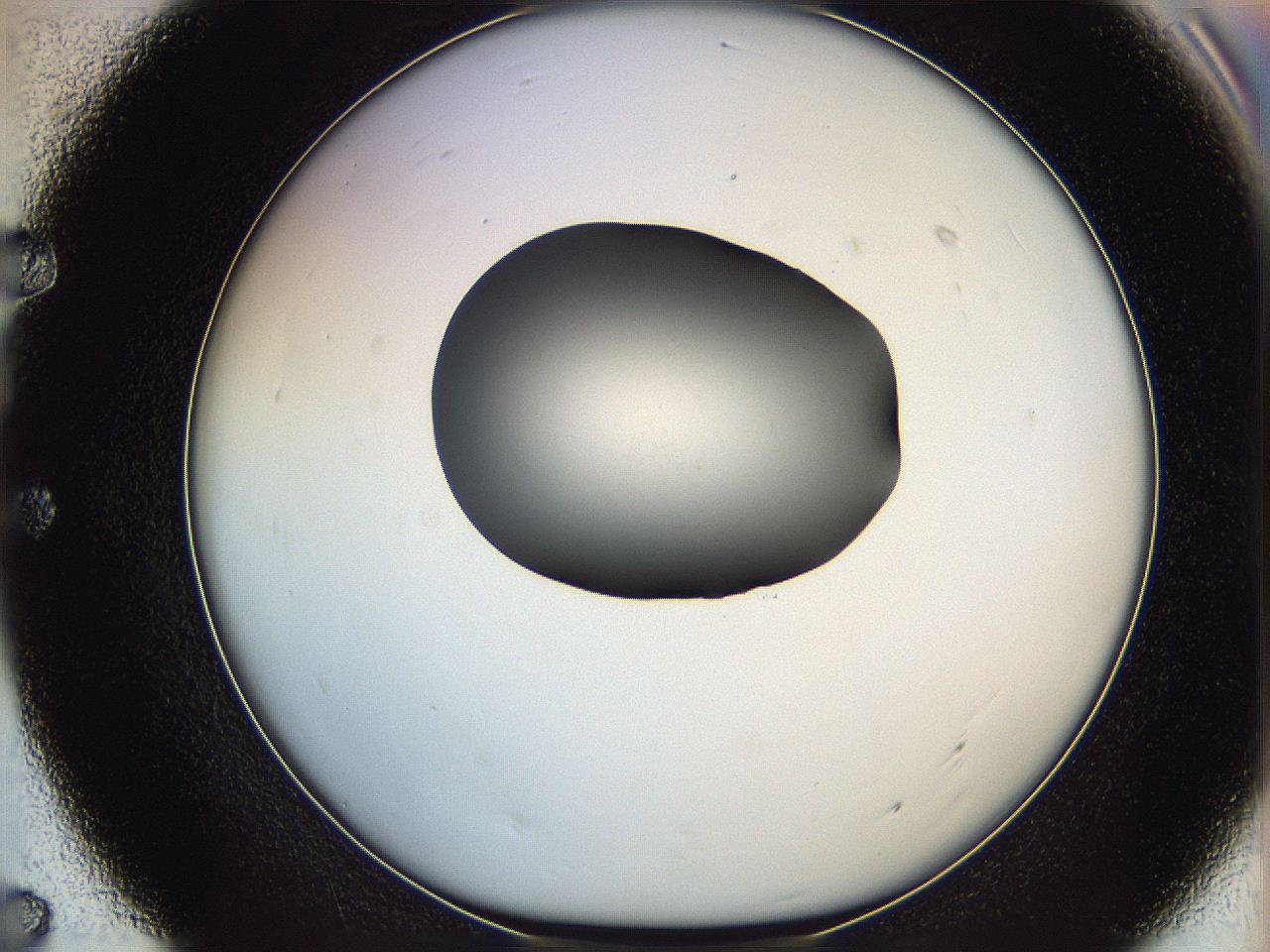 064g_E7_ImagerDefaults_0.jpg