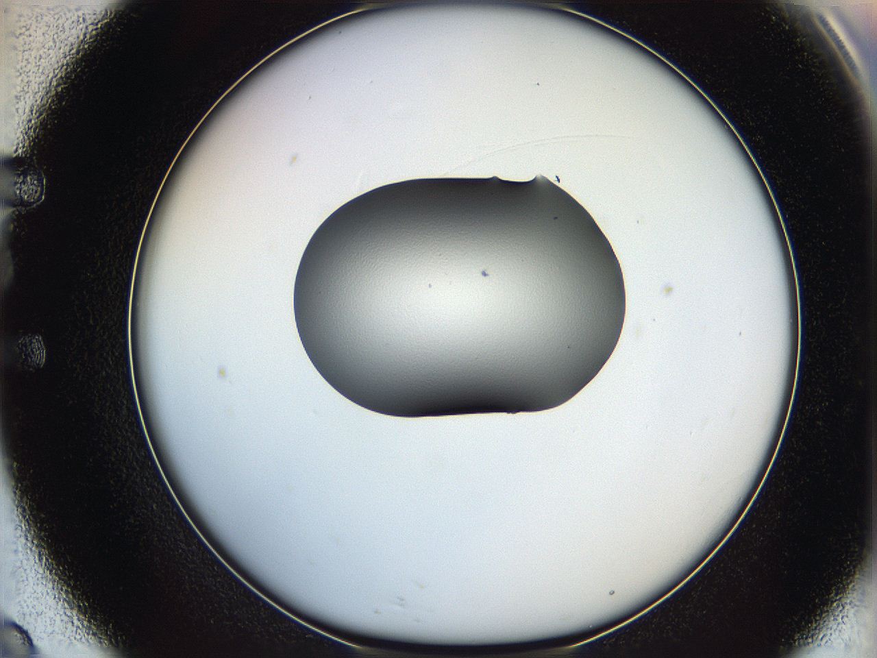 064g_E9_ImagerDefaults_0.jpg