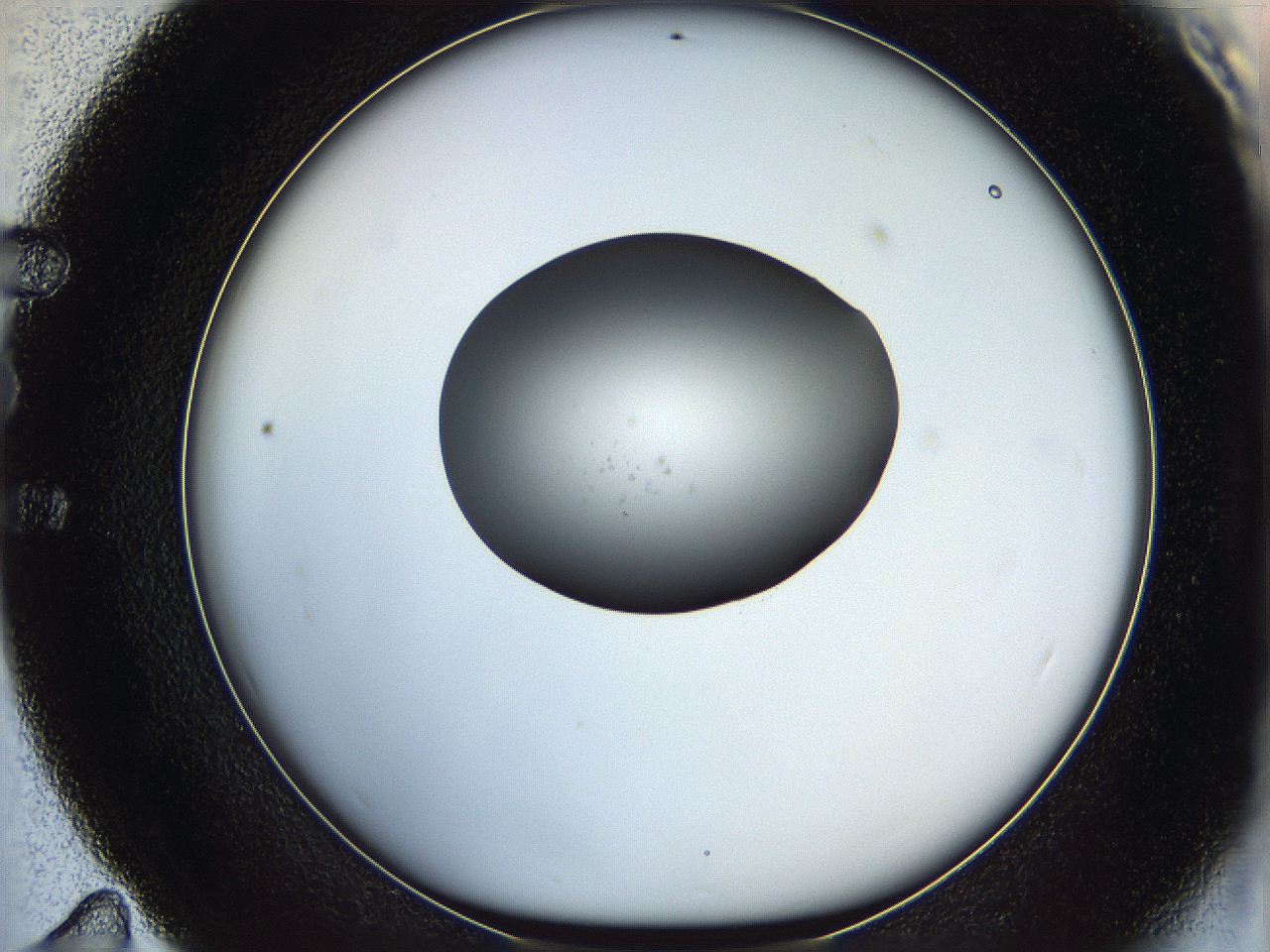 064g_E11_ImagerDefaults_0.jpg