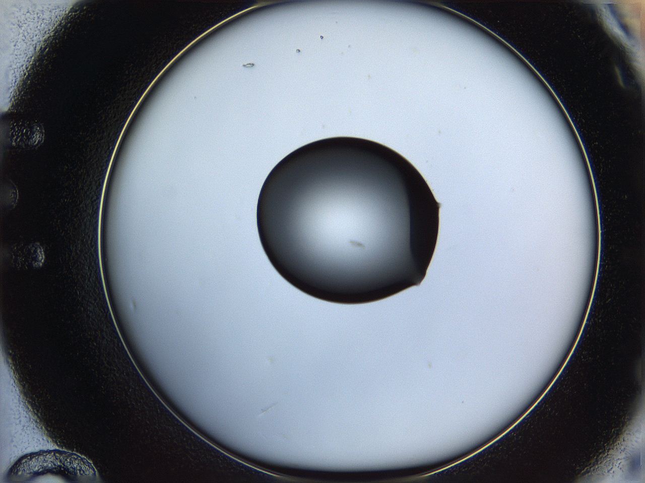 064g_E12_ImagerDefaults_0.jpg