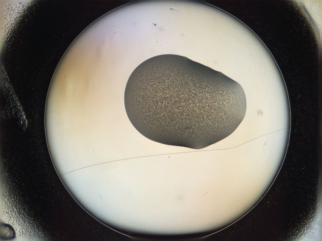 064g_A6_ImagerDefaults_3.jpg