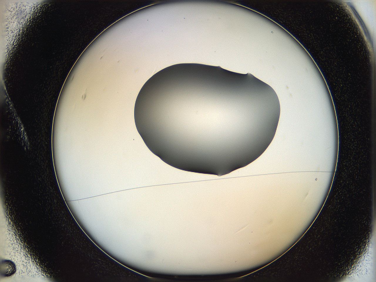 064g_A5_ImagerDefaults_0.jpg