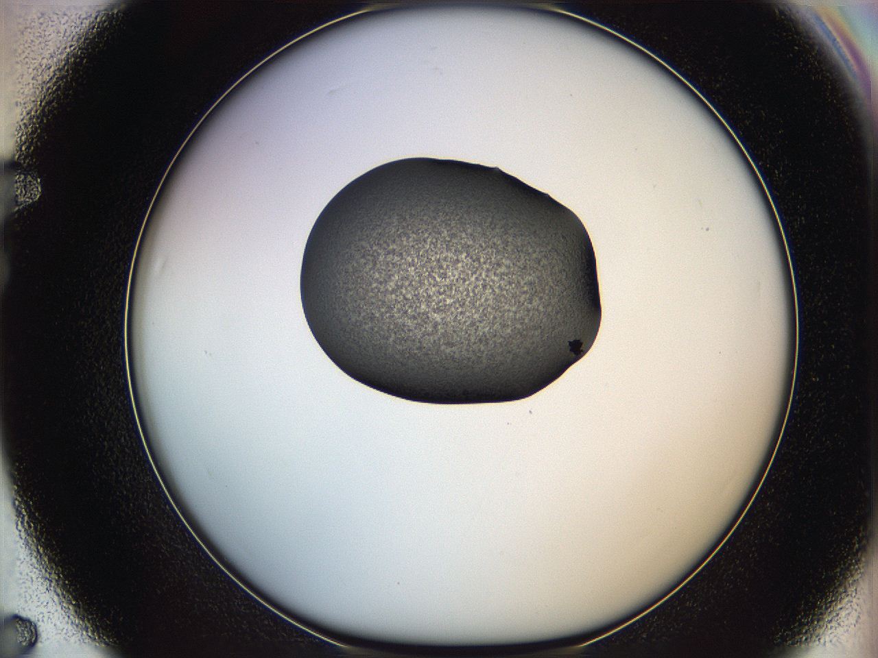 064g_F7_ImagerDefaults_3.jpg