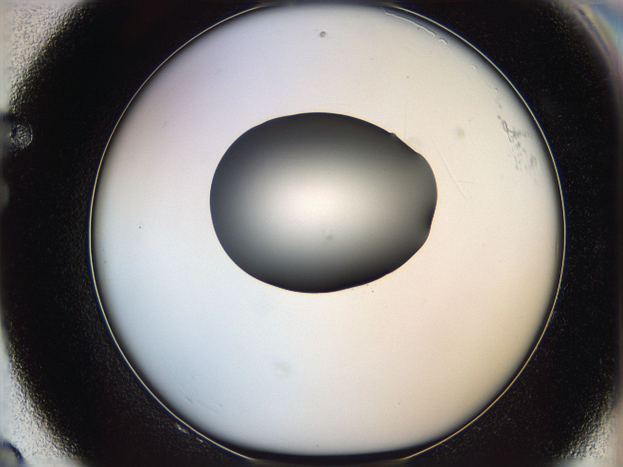 064g_F8_ImagerDefaults_0.jpg