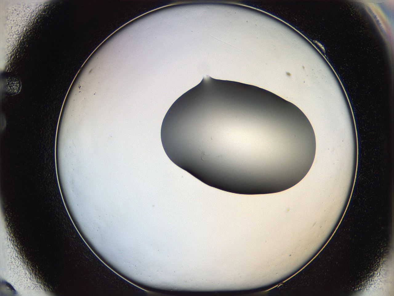 064g_F9_ImagerDefaults_0.jpg