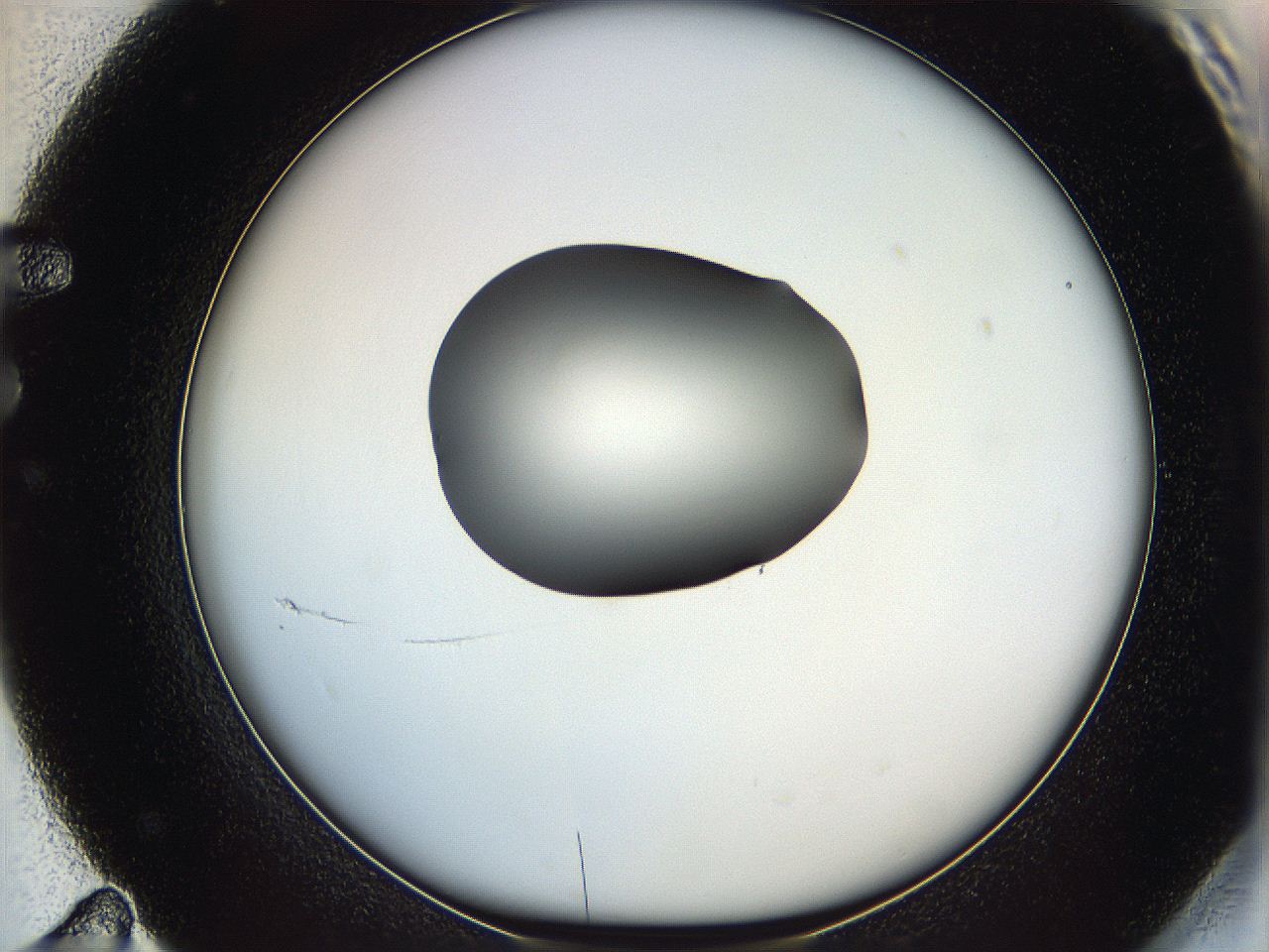 064g_F11_ImagerDefaults_0.jpg