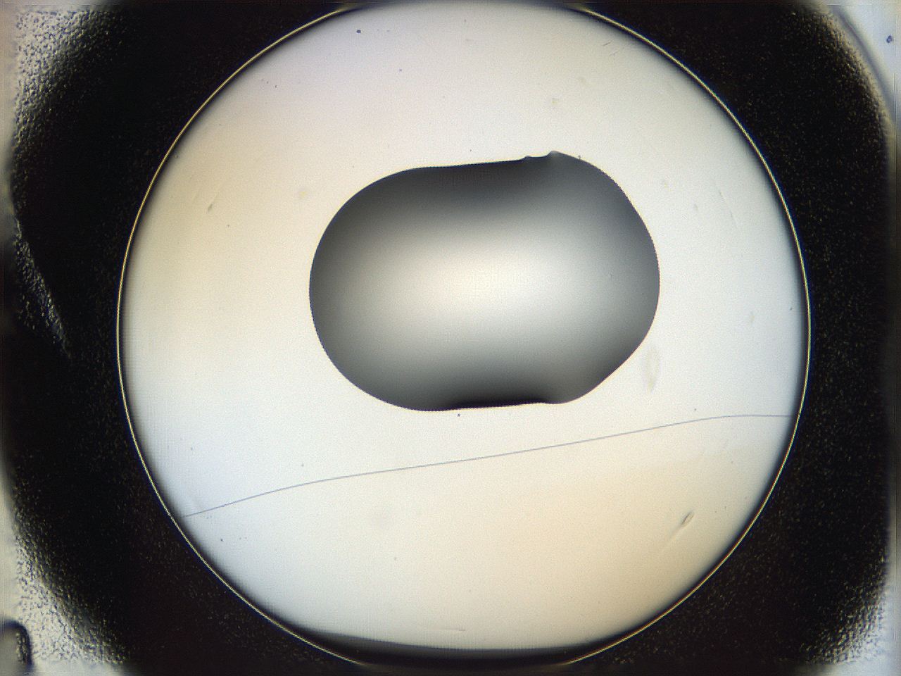 064g_A4_ImagerDefaults_0.jpg