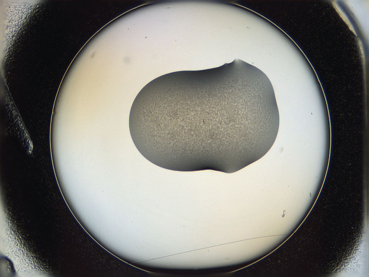 064g_A3_ImagerDefaults_3.jpg
