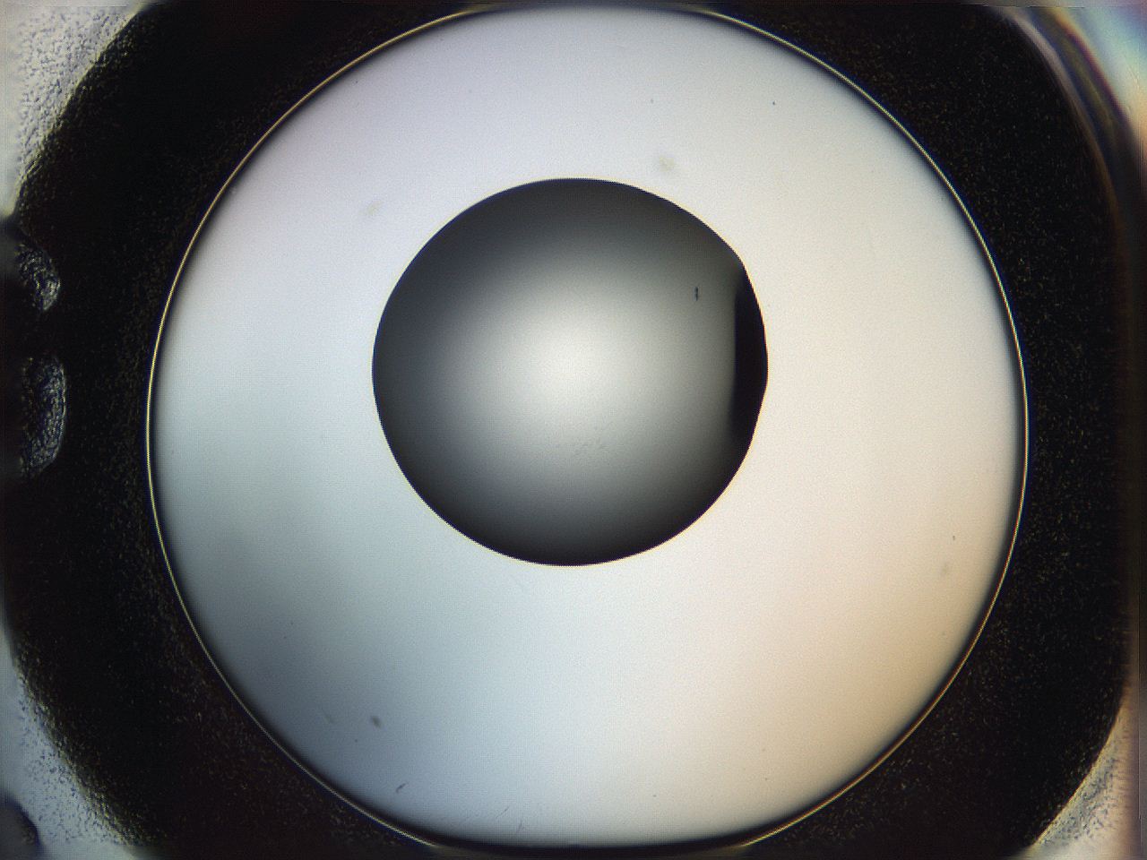 064g_G2_ImagerDefaults_0.jpg