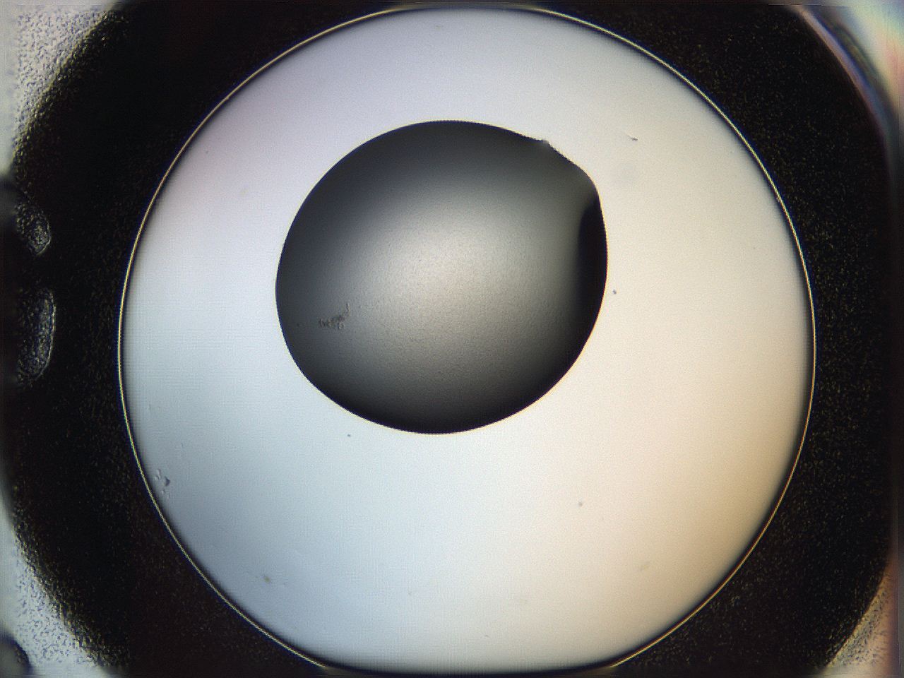 064g_G3_ImagerDefaults_0.jpg