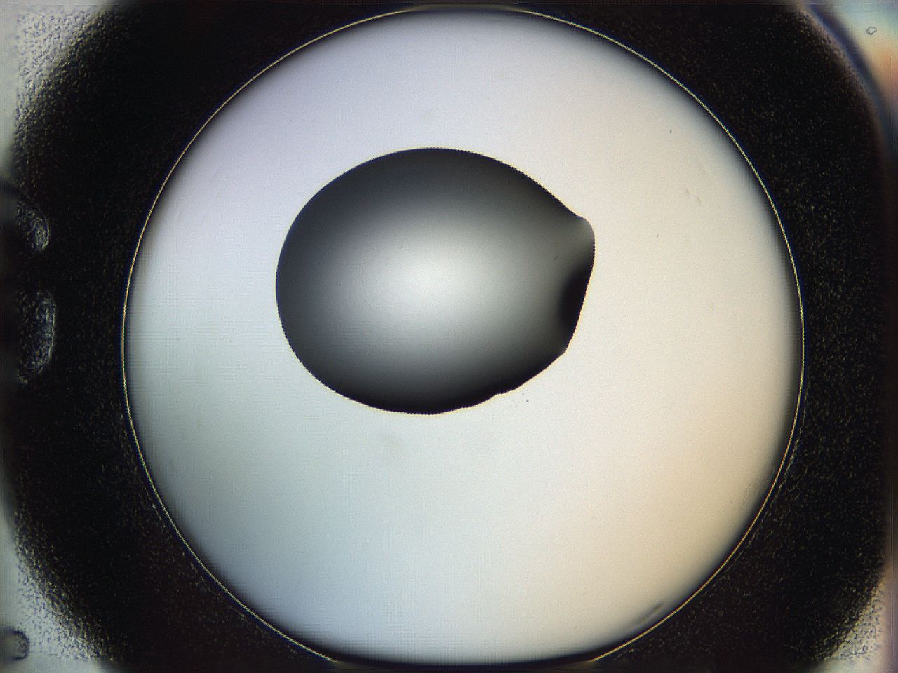 064g_G5_ImagerDefaults_0.jpg
