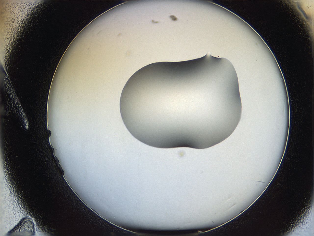 064g_A11_ImagerDefaults_0.jpg