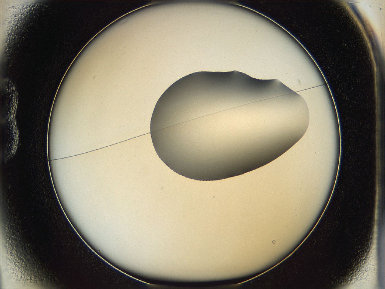 064g_B1_ImagerDefaults_0.jpg