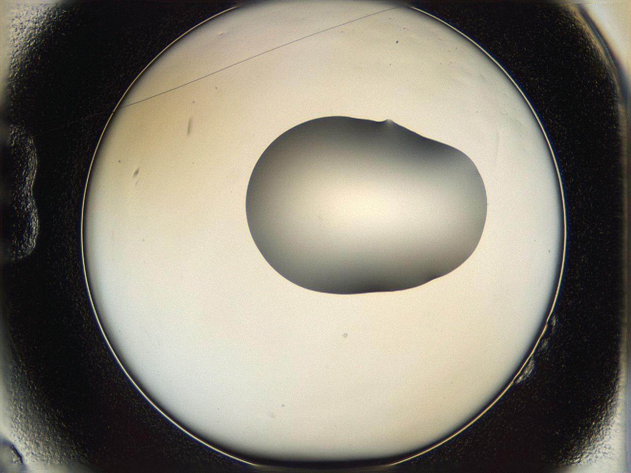 064g_B2_ImagerDefaults_0.jpg