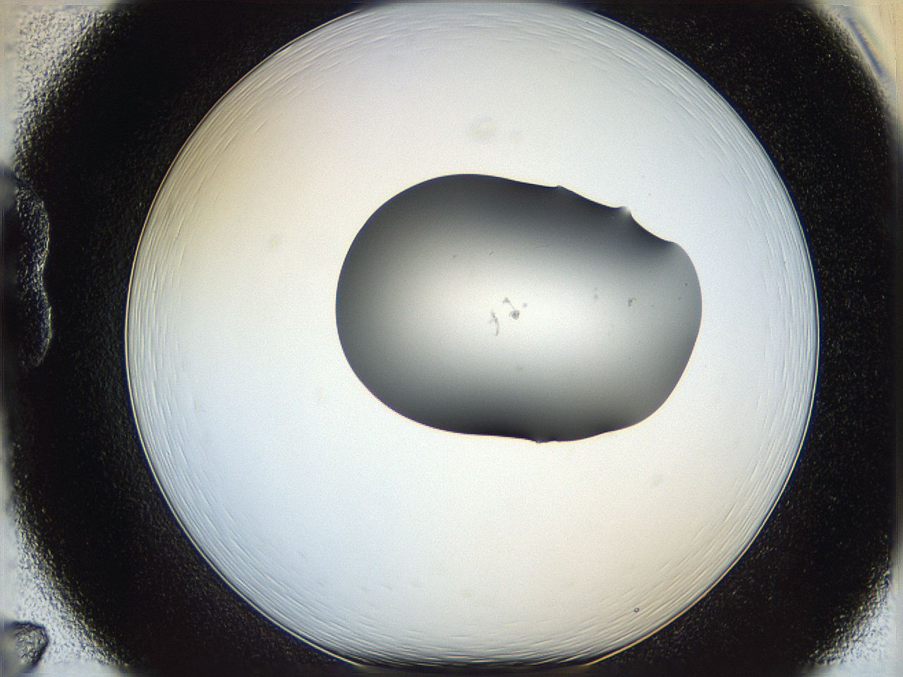064g_B7_ImagerDefaults_0.jpg