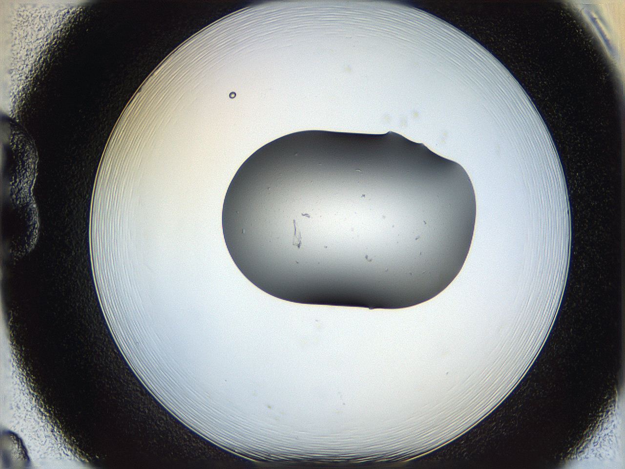 064g_B8_ImagerDefaults_0.jpg