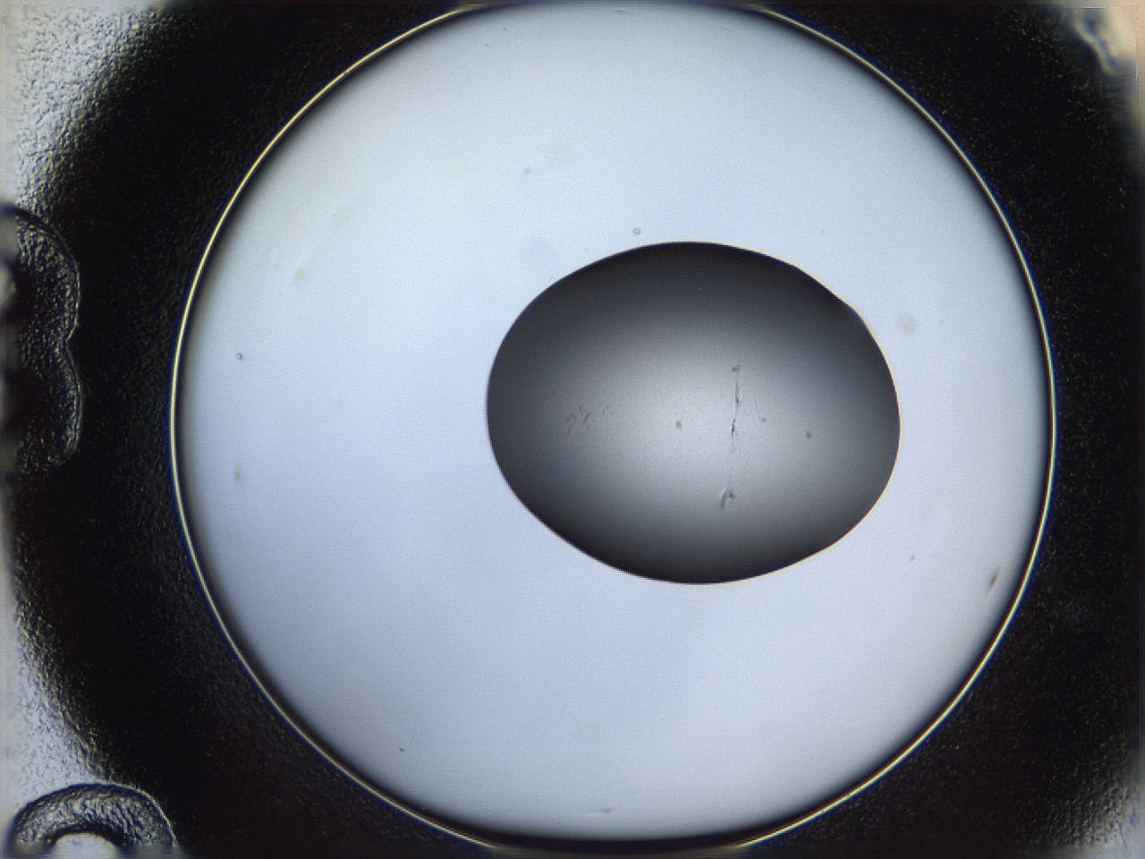 064g_B12_ImagerDefaults_0.jpg