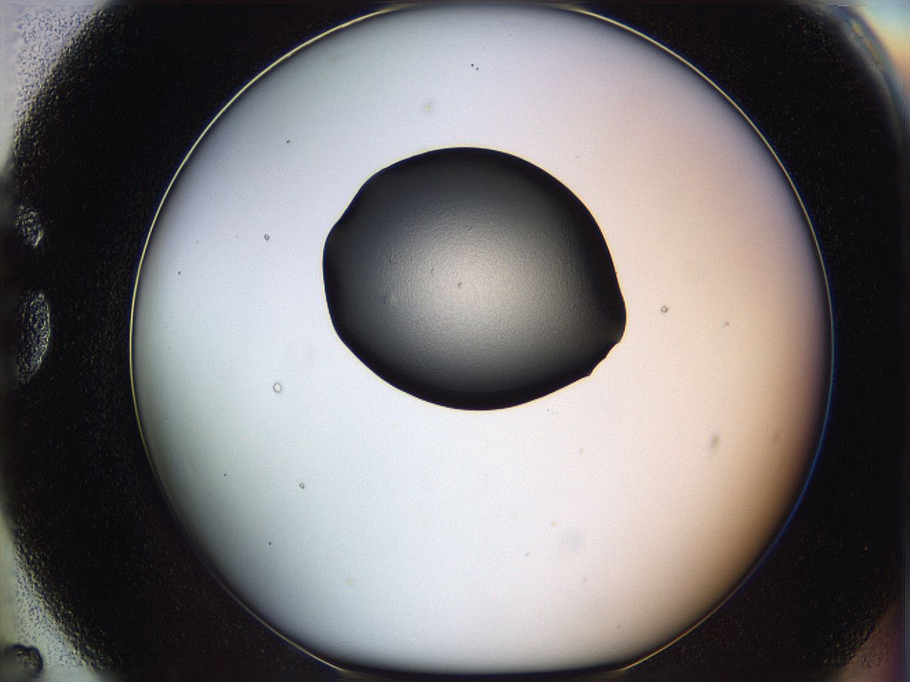 064g_G7_ImagerDefaults_1.jpg